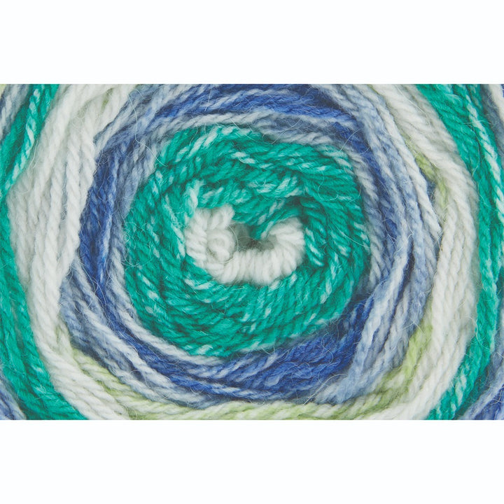 Offbeat De Universal Yarn