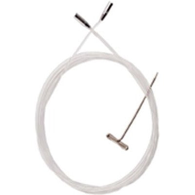 Les câbles pivotants SPIN nylon ChiaOgoo Small