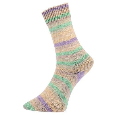 Alicante 18 Pro Lana