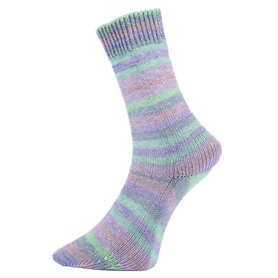 Alicante 18 Pro Lana