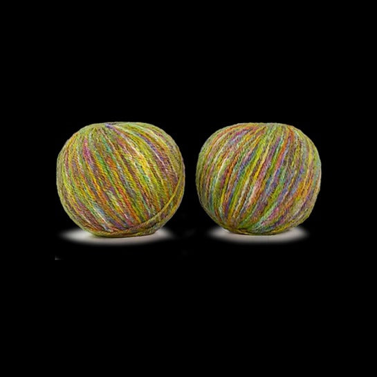 Let it sock de Circulo