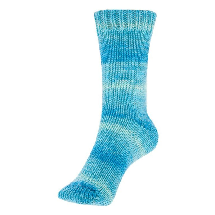 Laine Austermann Step 6