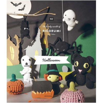 Halloween (en français)
