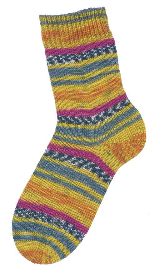 Laine Austermann Step 4