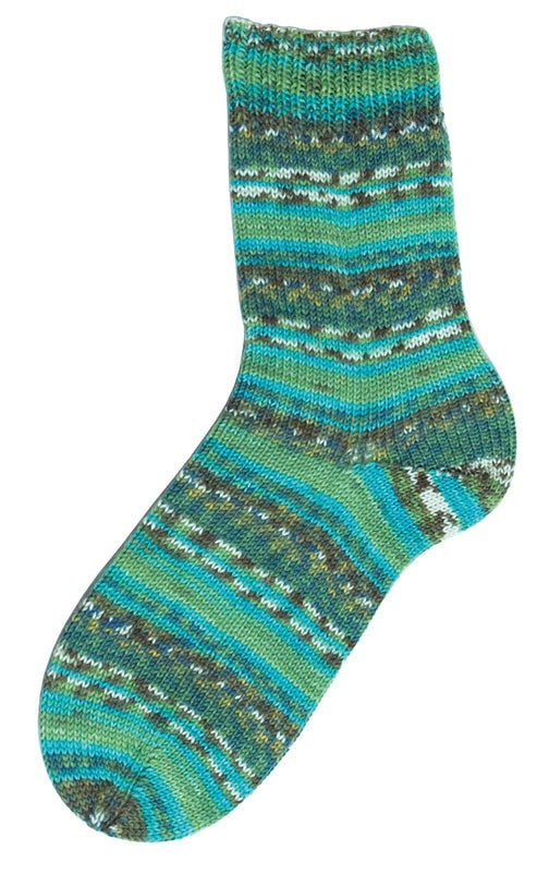 Laine Austermann Step 4