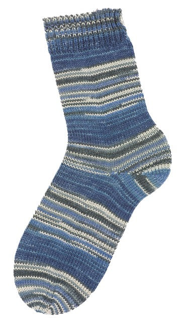 Laine Austermann Step 4