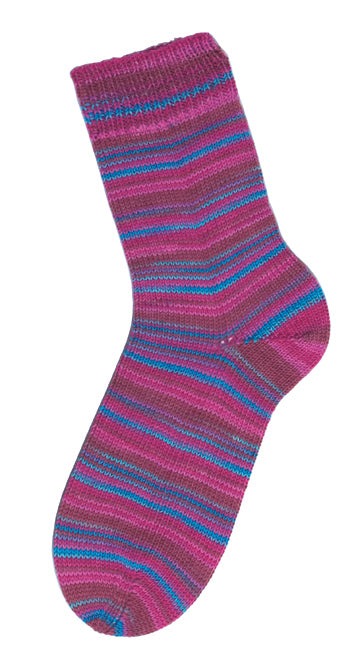 Laine Austermann Step 4