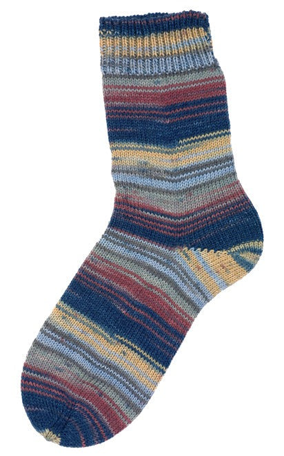 Laine Austermann Step 4