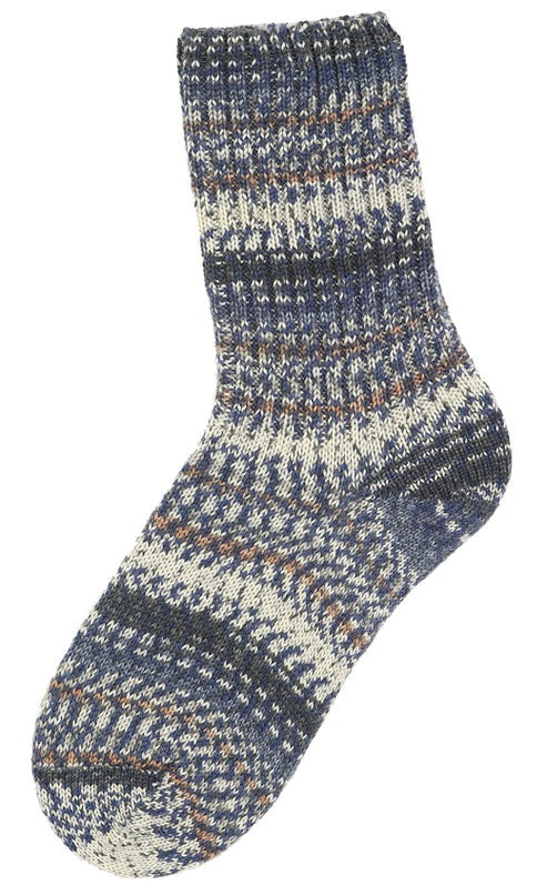 Laine Austermann Step 4