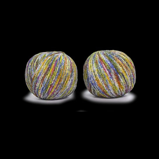 Let it sock de Circulo