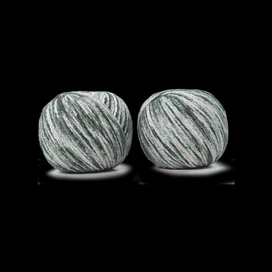 Let it sock de Circulo