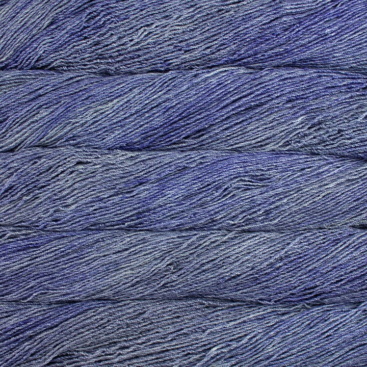 Dos Tierras de Malabrigo