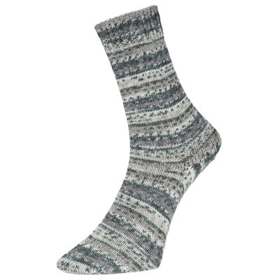 Bamboo Socks de Pro Lana