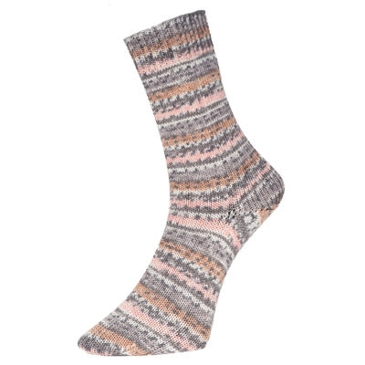 Bamboo Socks de Pro Lana