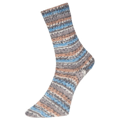 Bamboo Socks de Pro Lana