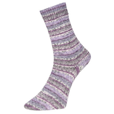 Bamboo Socks de Pro Lana