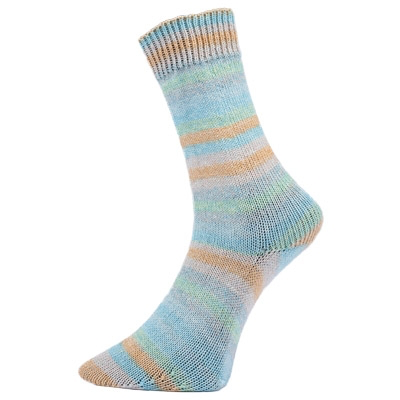 Alicante 18 Pro Lana