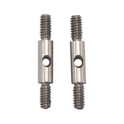 2501 Connecteurs de câble ChiaoGoo