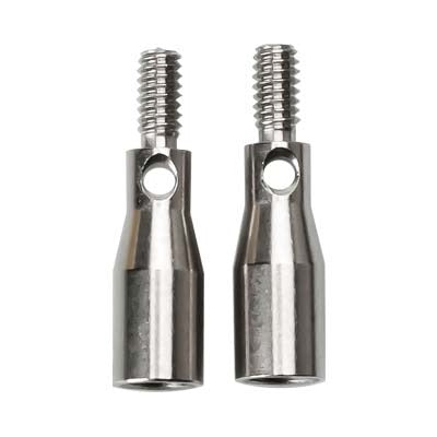 2501 Tip Adapteurs ChiaoGoo