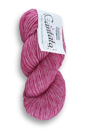 Laine Cantata de Cascade Yarns