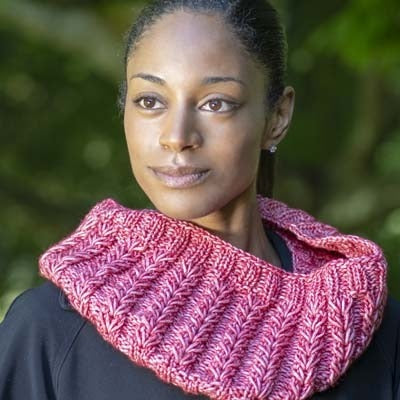 Laine Cantata de Cascade Yarns