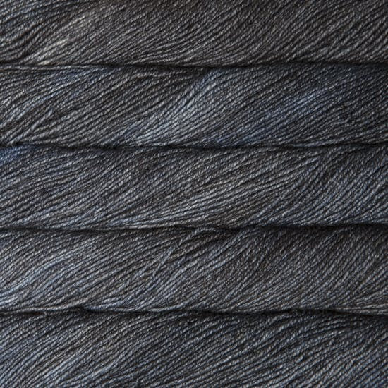Vente éclair 1 écheveau de Dos Tierras de Malabrigo