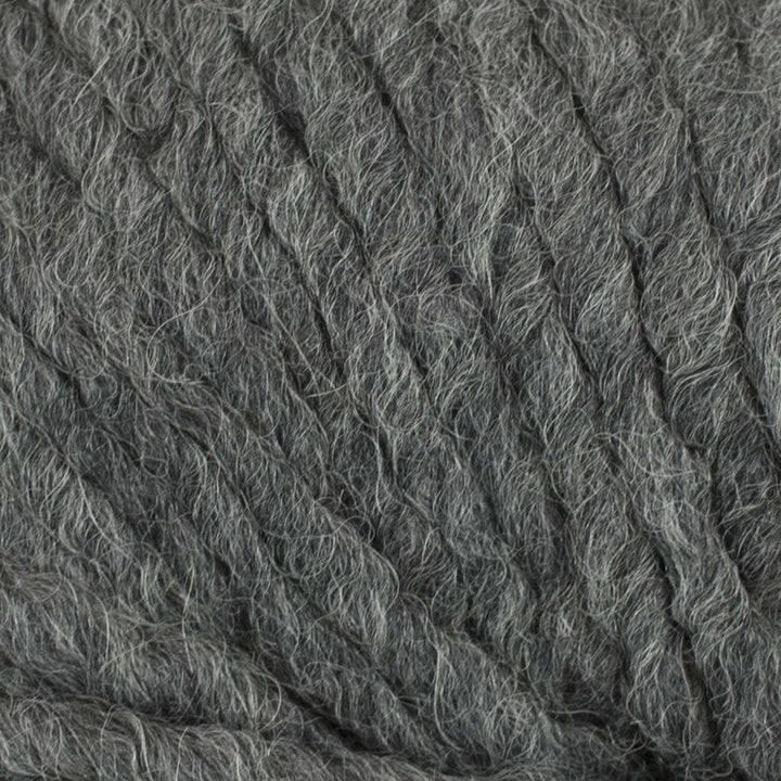 Laine Embrace Alpaga et acrylique