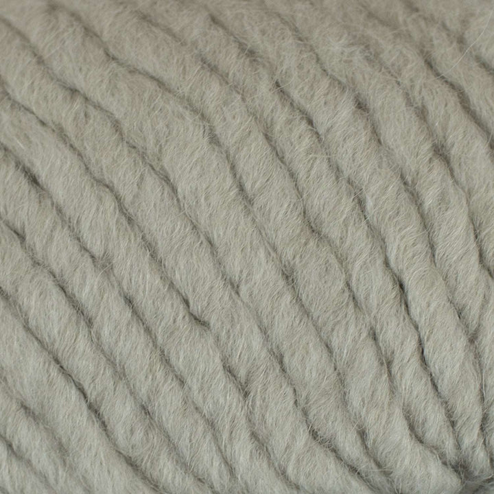 Laine Embrace Alpaga et acrylique