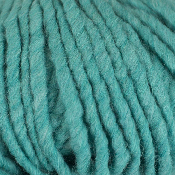 Laine Embrace Alpaga et acrylique