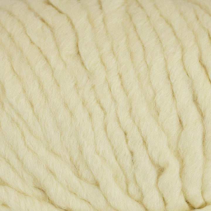 Laine Embrace Alpaga et acrylique