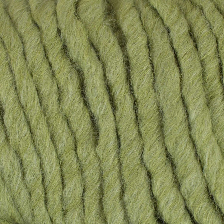 Laine Embrace Alpaga et acrylique