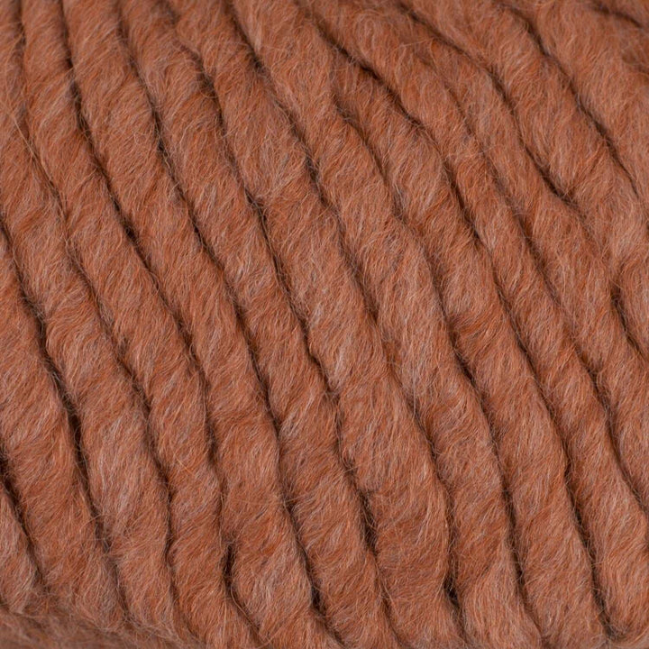 Laine Embrace Alpaga et acrylique