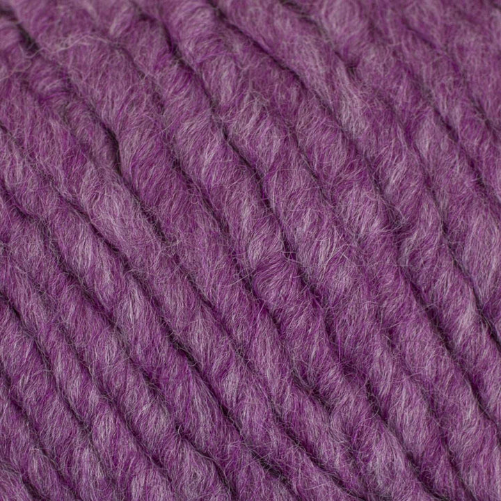 Laine Embrace Alpaga et acrylique