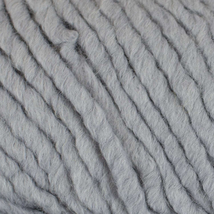 Laine Embrace Alpaga et acrylique