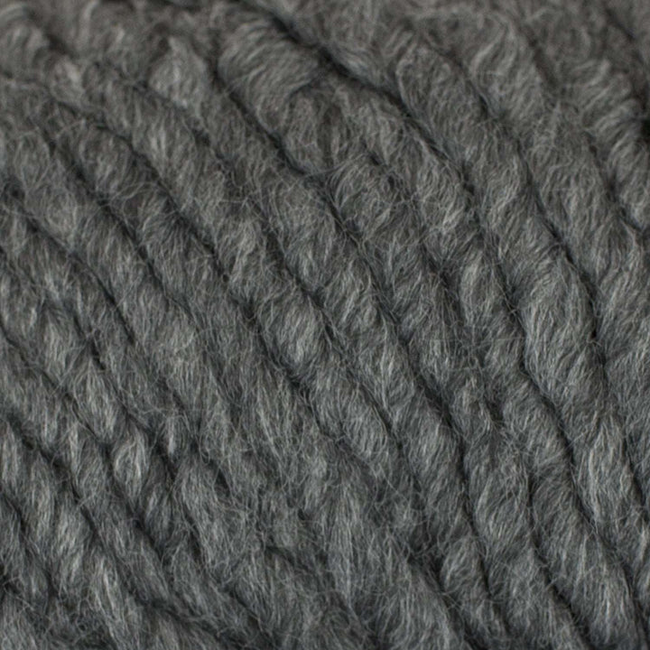 Laine Embrace Alpaga et acrylique