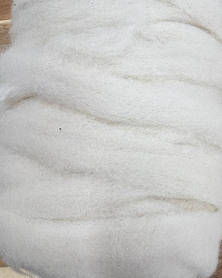 Alpaga  à filer, feutrer ou tout autre projet