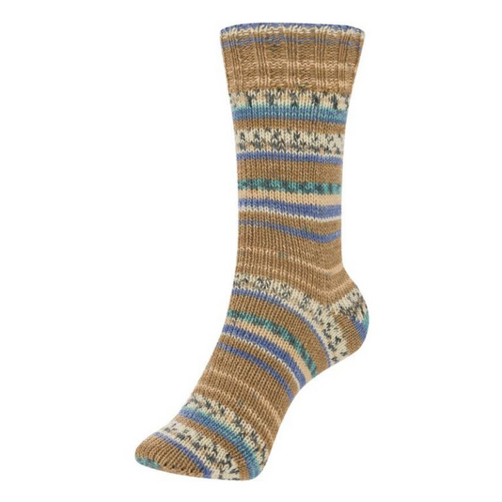 Laine Austermann Step 4 Collection Fitness