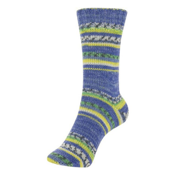 Laine Austermann Step 4 Collection Fitness