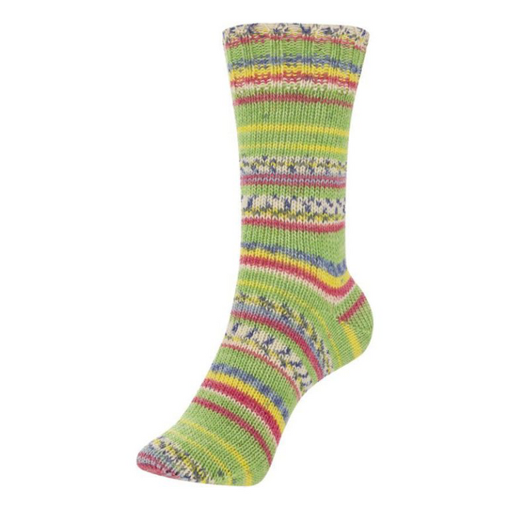 Laine Austermann Step 4 Collection Fitness