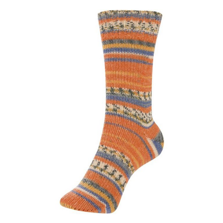 Laine Austermann Step 4 Collection Fitness