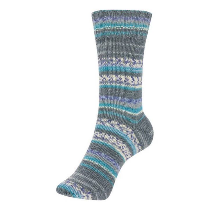 Laine Austermann Step 4 Collection Fitness