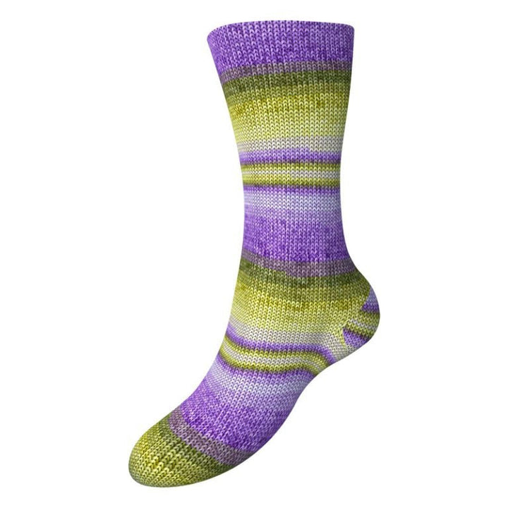 Laine Austermann Step 4