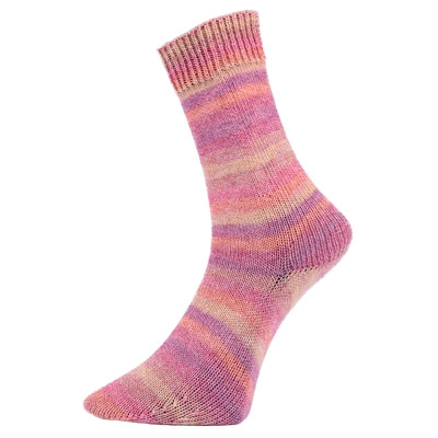 Alicante 18 Pro Lana