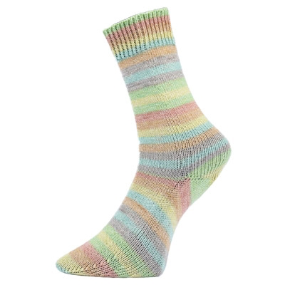 Alicante 18 Pro Lana