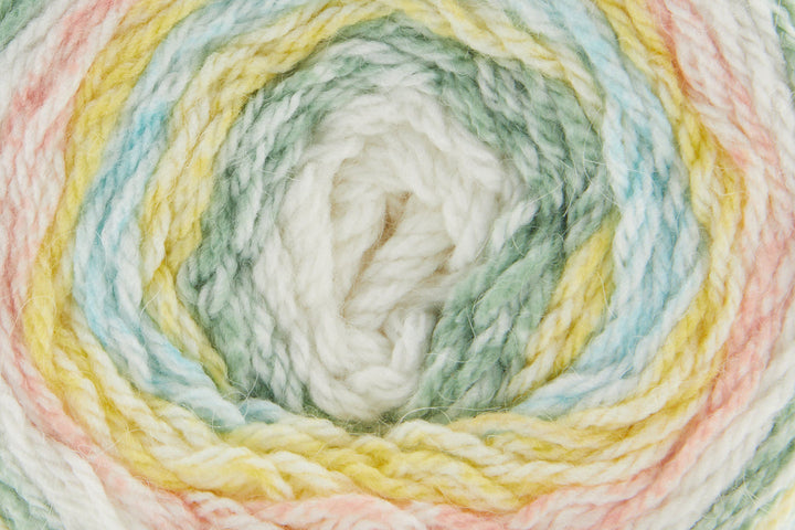 Offbeat De Universal Yarn