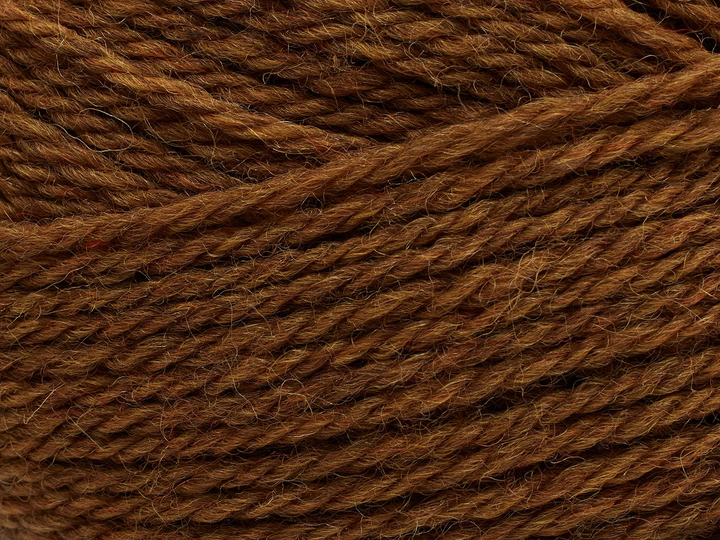 Pernilla de Filcolana