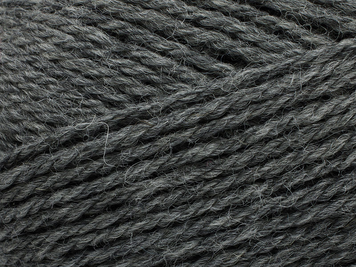 Pernilla de Filcolana