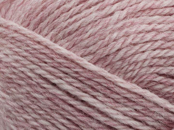 Pernilla de Filcolana