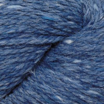 Highland Alpaca chunky Tweed d'Estelle Yarns