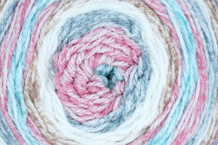 Offbeat De Universal Yarn